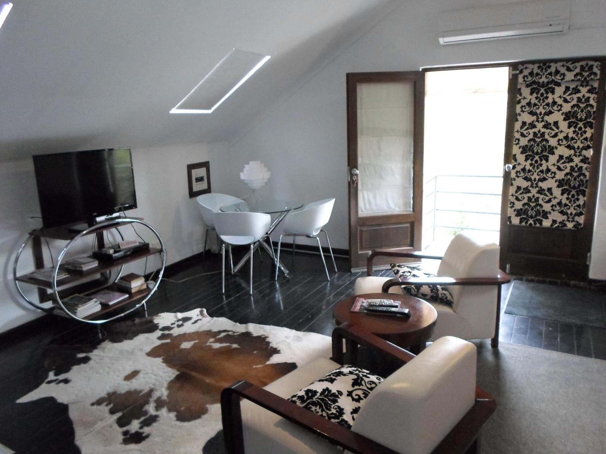 Melville Turret Guesthouse Joanesburgo Quarto foto